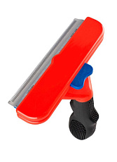 Grumer Dog XL Long Hair