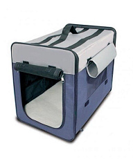 Triol Дом-тент