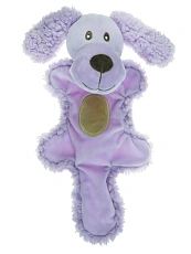 Aromadog Calming Собачка с хвостом сиреневая