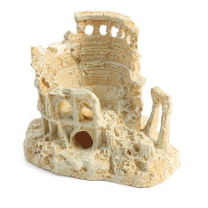 Laguna Грот Античный театр