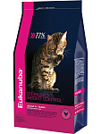 Eukanuba Adult Sterilised Weight Сontrol (Курица)