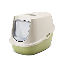 Туалет-домик SAVIC Manon