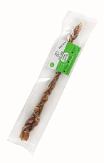 Бобик-Снобик пенис бычий (коса)