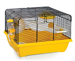 Triol Клетка для мелких животных 36001