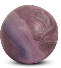 Triol G-3-185 Игрушка "Мяч", Ø 6,5 см