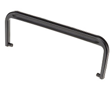 Ferplast Ручка для туалета PRIMA