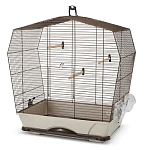 Savic Клетка для птиц Mary 40