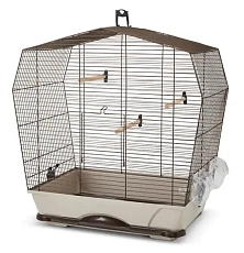 Savic Клетка для птиц Mary 40