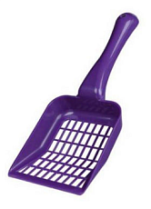 Джи Пи Ай Совок для кошек