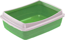 Лоток с бортом Ferplast "Nip Plus 20"