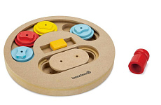 Beeztees Игрушка для собак Sambo