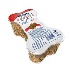 Bosch Goodies Light (0,45 кг)