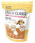Unica Classe Roller Enjoy