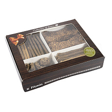 Fitmin Dog Purity Collection of Snax