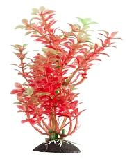 Naribo Растение пластиковое Перистолистник