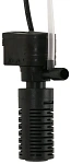 Aquareef Внутренний фильтр AF-300
