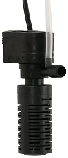 Aquareef Внутренний фильтр AF-300