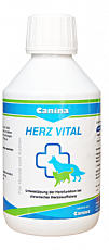 Canina Herz-Vital