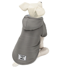 Triol BE TRENDY Попона утепленная Баланс