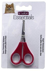 Ножницы для тримминга "Le salon"