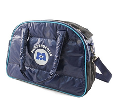 WD3023 Сумка-переноска для животных Monsters