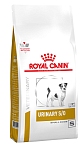 Royal Canin Urinary S/O Small Dog