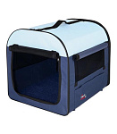 Trixie Mobile Kennel
