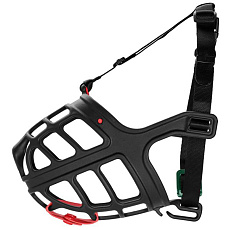 Hunter Намордник Albury