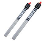 Boyu НТ Нагреватель аквариумный