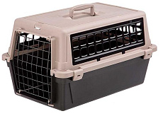 Контейнер Ferplast "ATLAS 20 TRENDY" V.2