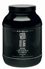Iv San Bernard Шампунь Black Passion 01