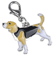 ДиАнКари Подвеска породы Биггль