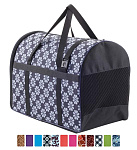 Гамма Сумка-переноска №4/2