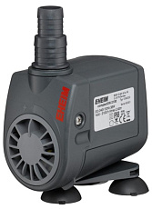 Eheim Насос "CompactOn"