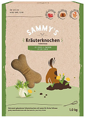 Bosch Sammy's Herbal bone