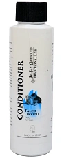 Iv San Bernard Кондиционер Traditional Line Talc