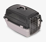 My Pets Solutions Переноска VOYAGER IATA антрацит