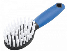 Ferplast Щетка для животных GRO 4948, 13х4х2,5 см