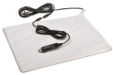 Ferplast Подстилка для животных