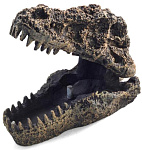 Laguna Грот аэрационный 2703LD 