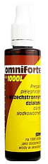 Sera Средство для лечения болезней Omniforte