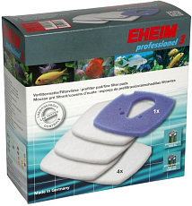 Eheim Маты для фильтров prof.3 1200XL/XLT