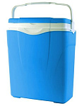PICNIC Термобокс Antarctica, голубой
