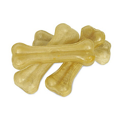 Triol Кость из жил PB4 30-40 гр 10 см