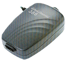 Jebo Компрессор 288