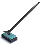 Laguna Скребок универсальный 101МС