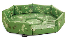 Гамма Лежанка "Окта"