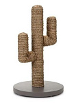 Beeztees Когтеточка CACTUS