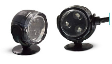 Laguna Софит погружной, 0,4Вт