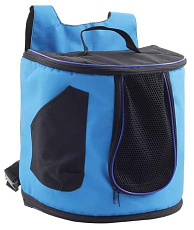 Гамма Переноска для животных "Рюкзак"